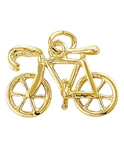 Hanger Wielrenfiets