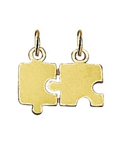 Breekplaatjes Puzzel