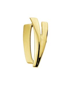 Hanger Poli/mat