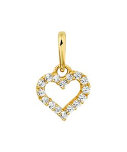 hanger hart zirkonia