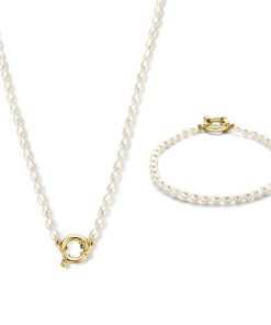 Isabel Bernard - Cadeau d'Isabel - IB90174 - Dames - Gift Set