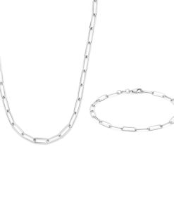 Parte Di Me - Sorprendimi - PDM90079 - Dames - Gift Set