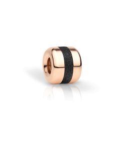 Bering Dames toverformules Believe-2