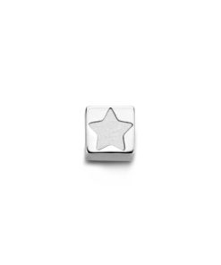 Isabel Bernard - Saint Germain Felie - IB350055 - Dames - Bedel
