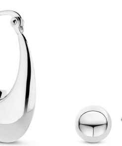 Parte Di Me - Sorprendimi - PDM90067 - Dames - Gift Set