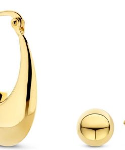 Parte Di Me - Sorprendimi - PDM90068 - Dames - Gift Set