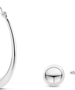 Parte Di Me - Sorprendimi - PDM90069 - Dames - Gift Set