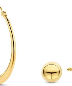 Parte Di Me - Sorprendimi - PDM90070 - Dames - Gift Set
