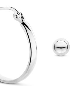 Parte Di Me - Soprendimi - PDM90058 - Dames - Gift Set