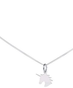 Glow 130.0316.00 Kinder Hanger