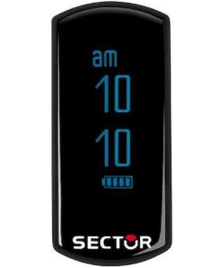 SECTOR - Armband - Armband - Mannen -DIGITAL SECTOR FIT - R3251569001