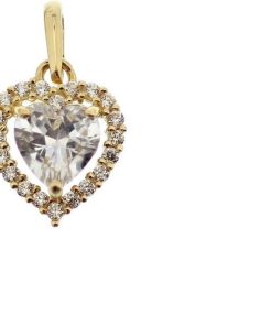 hanger hart zirkonia