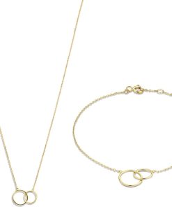 Isabel Bernard - Cadeau d'Isabel - IB90130 - Dames - Gift Set