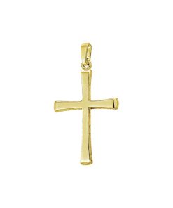 Hanger Kruis