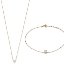 Isabel Bernard - Cadeau d'Isabel - IB90031 - Dames - Gift Set