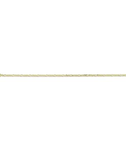 Figaro 1,8 Mm
