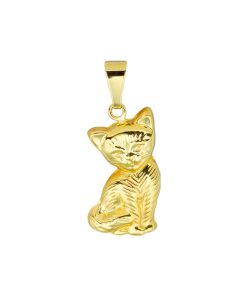 Hanger Poes