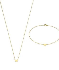 Isabel Bernard - Cadeau d'Isabel - IB90062 - Dames - Gift Set