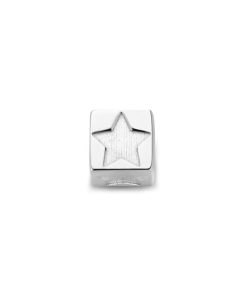 Isabel Bernard - Saint Germain Felie - IB350055 - Dames - Bedel