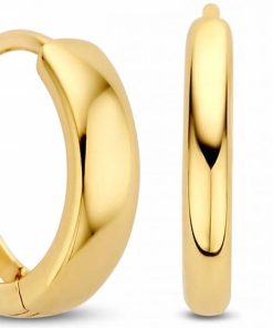 Isabel Bernard - Cadeau d'Isabel - IB90147 - Dames - Gift Set