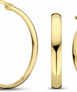 Isabel Bernard - Cadeau d'Isabel - IB90149 - Dames - Gift Set