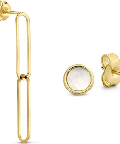 Isabel Bernard - Cadeau d´Isabel - IB90126 - Dames - Gift Set