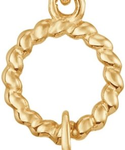 Glow 220.0310.00 Dames Hanger