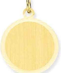Glow 242.0032.18 Unisex Hanger