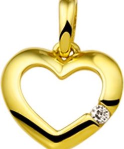 hanger hart zirkonia