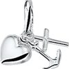 The Jewelry Collection | The Jewelry Collection Hanger Geloof