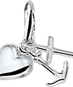 The Jewelry Collection | The Jewelry Collection Hanger Geloof