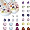 Merkloos / Sans marque | Allecto Premium - Schoenbedels vrouwen