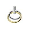 Sense Jewelry | Hanger | Nu te koop bij 14Karaats.nl | 10001091-Pendants