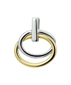 Sense Jewelry | Hanger | Nu te koop bij 14Karaats.nl | 10001091-Pendants
