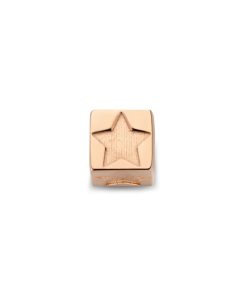 Isabel Bernard | Isabel Bernard - La Concorde Felie - IB350054 - Dames - Bedel | Nu te koop bij 14Karaats.nl | 10001091-Pendants