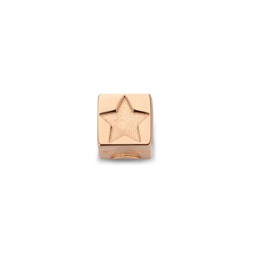 Isabel Bernard | Isabel Bernard - La Concorde Felie - IB350054 - Dames - Bedel | Nu te koop bij 14Karaats.nl | 10001091-Pendants