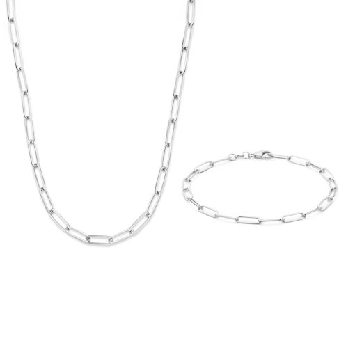 Parte Di Me | Parte Di Me - Sorprendimi - PDM90079 - Dames - Gift Set | Nu te koop bij 14Karaats.nl | 10001388-Jewellery Variety Packs