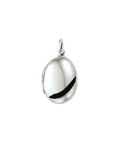 Kasius | Medaillon | Nu te koop bij 14Karaats.nl | 10001091-Pendants