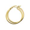 Sense Jewelry | Oorringen 2