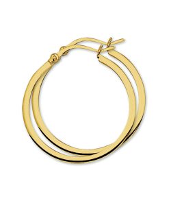 Sense Jewelry | Oorringen 2