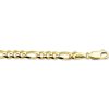 Sense Jewelry | Figaro 4