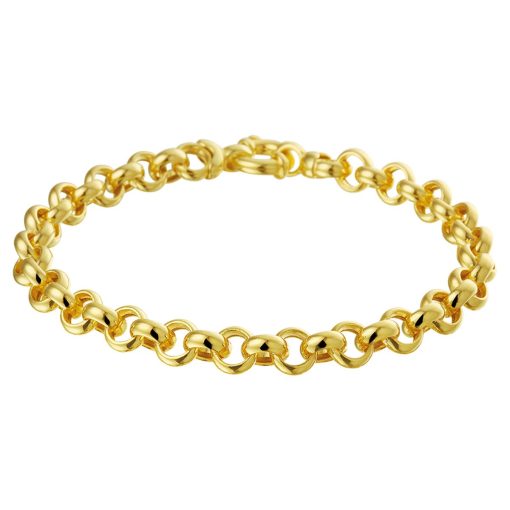 Sense Jewelry | Armband Jasseron 7