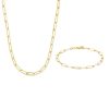 Parte Di Me | Parte Di Me - Sorprendimi - PDM90080 - Dames - Gift Set | Nu te koop bij 14Karaats.nl | 10001388-Jewellery Variety Packs