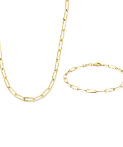 Parte Di Me | Parte Di Me - Sorprendimi - PDM90080 - Dames - Gift Set | Nu te koop bij 14Karaats.nl | 10001388-Jewellery Variety Packs