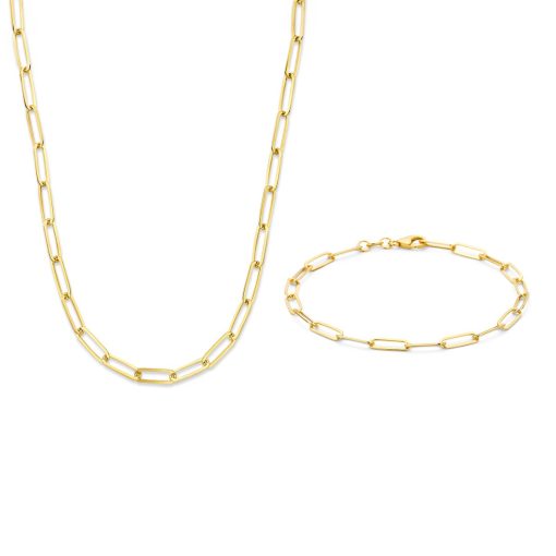 Parte Di Me | Parte Di Me - Sorprendimi - PDM90080 - Dames - Gift Set | Nu te koop bij 14Karaats.nl | 10001388-Jewellery Variety Packs