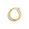 Sense Jewelry | Oorringen 2