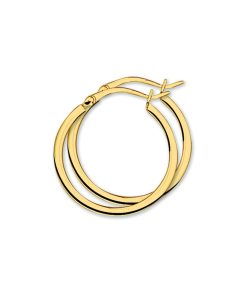 Sense Jewelry | Oorringen 2