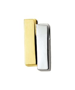Sense Jewelry | Hanger | Nu te koop bij 14Karaats.nl | 10001091-Pendants