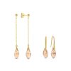 Parte Di Me | Parte Di Me - Sorprendimi - PDM90073 - Dames - Gift Set | Nu te koop bij 14Karaats.nl | 10001388-Jewellery Variety Packs