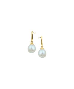 Its-Beautiful | oorhangers parel 12 x 8